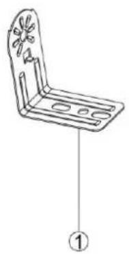 KENMORE KH-7E01-SS - 2 - 1