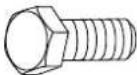 KENMORE KH-7E01-SS - PARTS LIST - 4