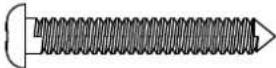 KENMORE KH-7E01-SS - PARTS LIST - 5