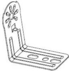 KENMORE KH-7E01-SS - PARTS LIST - 1