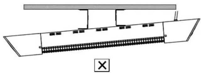 KENMORE KH-7E01-SS - 2 - 4