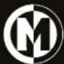 Memphis Audio VIV35CV2 - SIXFIVE SERIES - 1