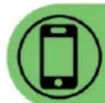 Ausclimate Smart ACCV450 - Pairing APP to Device - 2