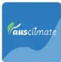 Ausclimate Smart ACCV450 - WiFi – Downloading and Setting up APP - 1