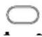 Hartke 1410 - Effect of the Contour Switch - 1