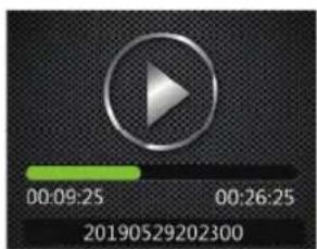 00:09:25 00:26:25 20190529202300