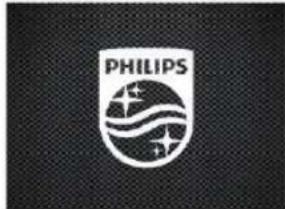 PHILIPS