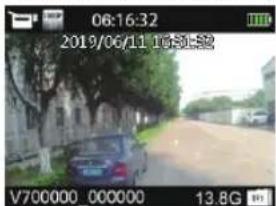 06:16:32 2019/06/11 10S1-S2 V700000 000000 13.8G