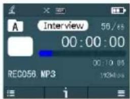 A Interview 56/65 00:00:00 REC056 MP3 19340 ns