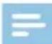 PHILIPS Voice Tracer VTR7800 - Delete file - 1