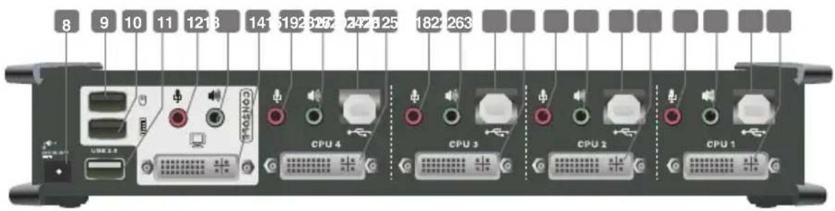 8 9 10 11 12 13 14 15 16 17 18 19 20 21 22 23 24 25 26 27 28 29 30 31 32 33 34 35 36 37 38 39 40 41 42 43 44 45 46 47 48 49 50 51 52 53 54 55 56 57 58 59 60 61 62 63