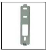 Geovision GV-DFK1355 - Packing List - 3