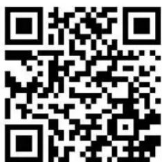 QR code image containing encoded data, no visible human-readable text