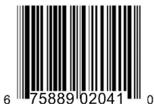 6 7588902041 0