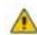 SHARP MultiSync M751 - Orientation - 2