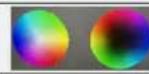 SHARP MultiSync M751 - This Chapter Includes - 1