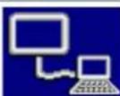 SHARP MultiSync M751 - OSD (On-Screen Display) Controls - 9