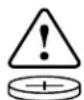 Vornado Airbar 6 - WARNING - 1