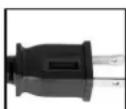Vornado Airbar 6 - User Servicing Instructions - 3