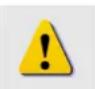 ACTi ACD-2000QT - Heed all warnings - 1