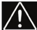 DANBY DR203BSSGLP - SAVE THESE INSTRUCTIONS! - 1
