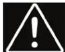 DANBY DR203BSSGLP - SAVE THESE INSTRUCTIONS! - 1