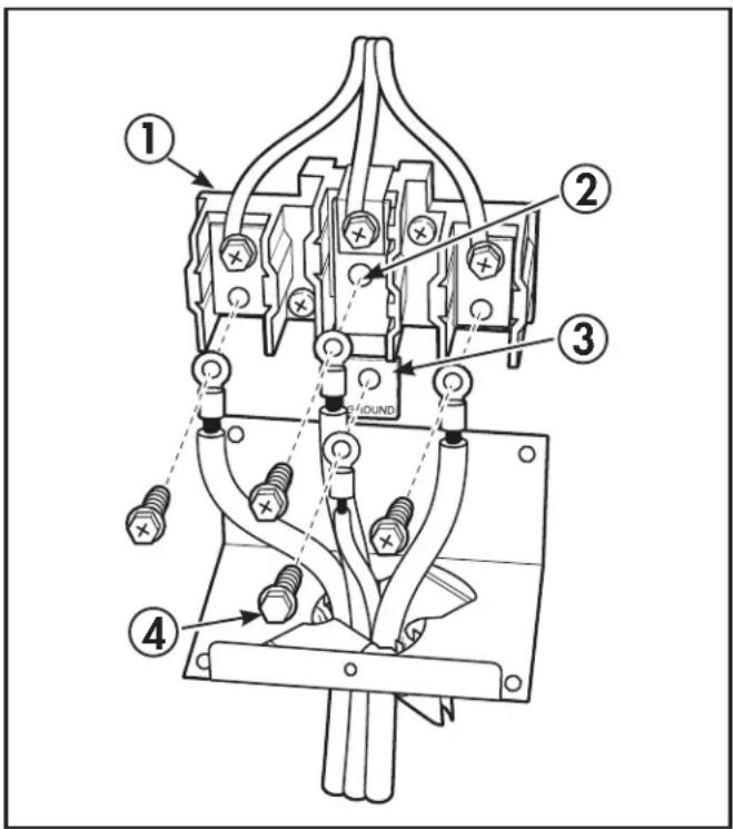 DANBY DR203BSSGLP - Después - 1