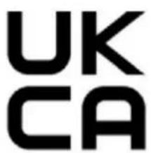 UK CA