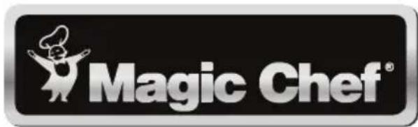 Magic Chef®