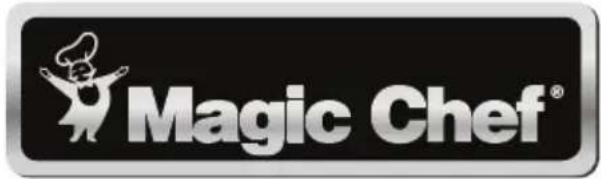 Magic Chef®