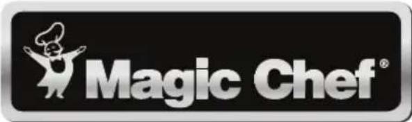 Magic Chef®
