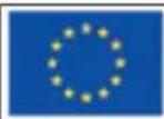 Arçelik 2162 NFB - The following symbols are used in the user manual: - 5