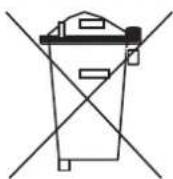 IFB IFBFF-2913IBSU - DISPOSAL OF OLD APPLIANCE - 1