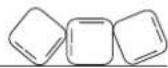 IFB IFBFF-2913IBSU - TWIST ICE MAKER / ICE TRAY USAGE - 1