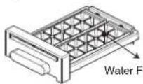 IFB IFBFF-2913IBSU - ICE MAKER - 1