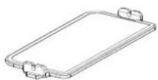 NISSIN MG60 - Accessories: - 3