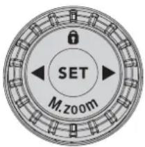 NISSIN MG60 - SF - Slave Film - 2