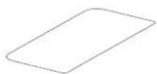 NISSIN MG60 - Accessories: - 4