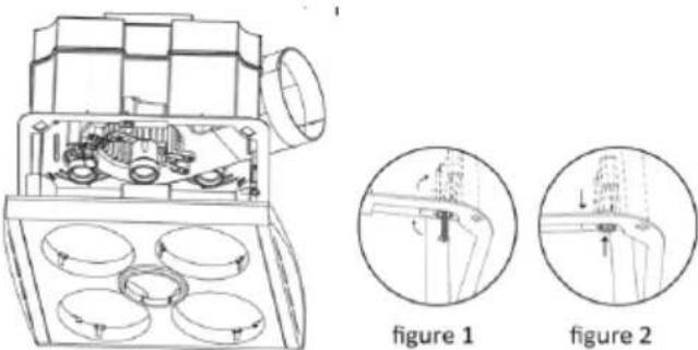 figure 1 figure 2