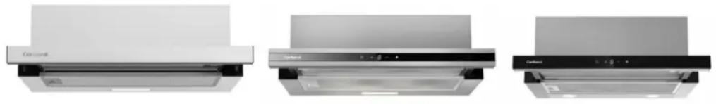 CORBERO VINSON635W - Corberō - 1