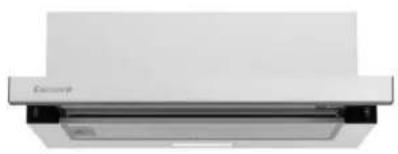 CORBERO VINSON635W - COOKER HOODS - 1