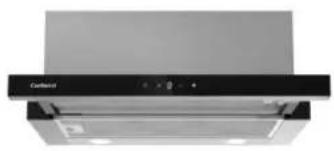 CORBERO VINSON635W - Corberō - 5