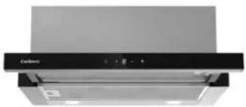 CORBERO VINSON635W - Corberō - 3