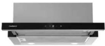 CORBERO VINSON635W - Corberō - 7