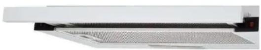 CORBERO VINSON635W - Overview of the Appliance - 1