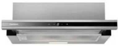 CORBERO VINSON635W - Corberō - 2
