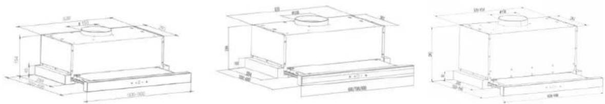 CORBERO VINSON635W - Resolução de problemas - 1