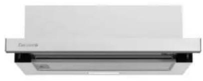 CORBERO VINSON635W - Corberō - 1