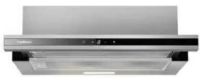 CORBERO VINSON635W - Corberō - 6