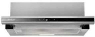 CORBERO VINSON635W - Corberō - 4